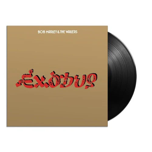 EXODUS