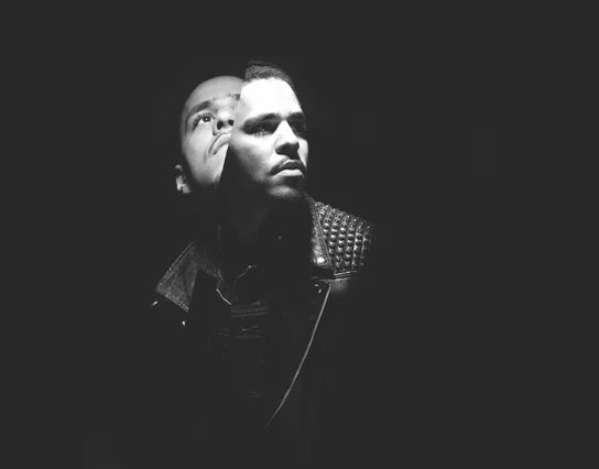 BORN SINNER (DELUXE)