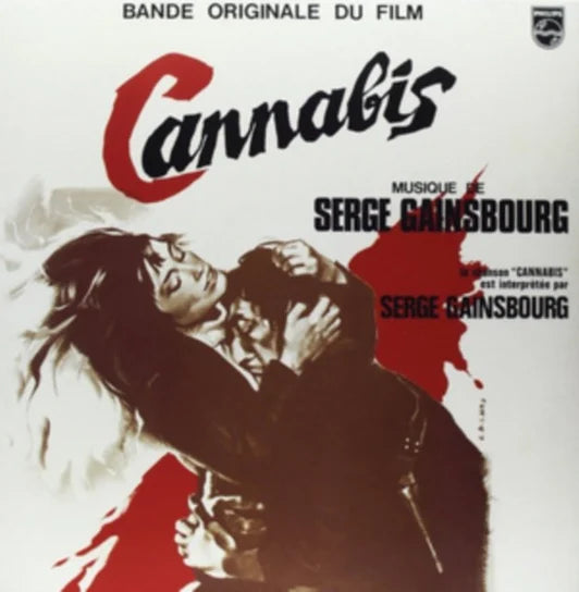 CANNABIS