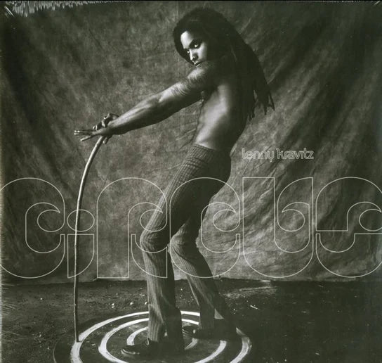 CIRCUS