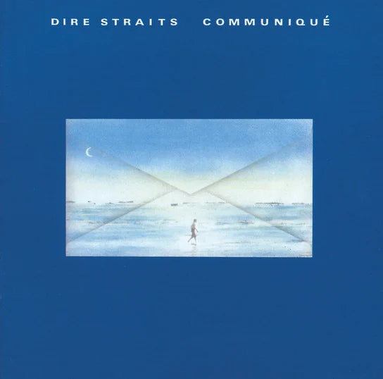 COMMUNIQUE