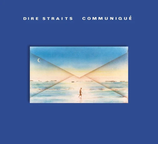 COMMUNIQUÉ