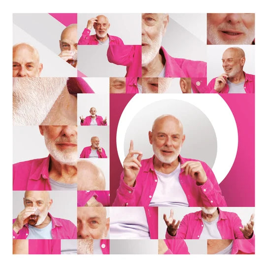 ENO OST