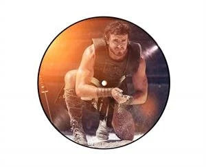 GLADIATOR II (MUSIC FROM THE MOTION PICTURE / RSD PICTURE)
