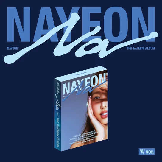 NA - VERSION A