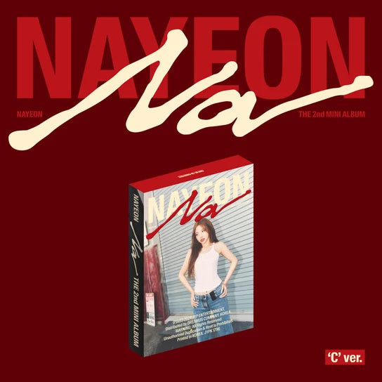 NA - VERSION C