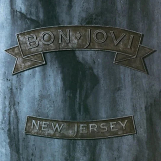 NEW JERSEY