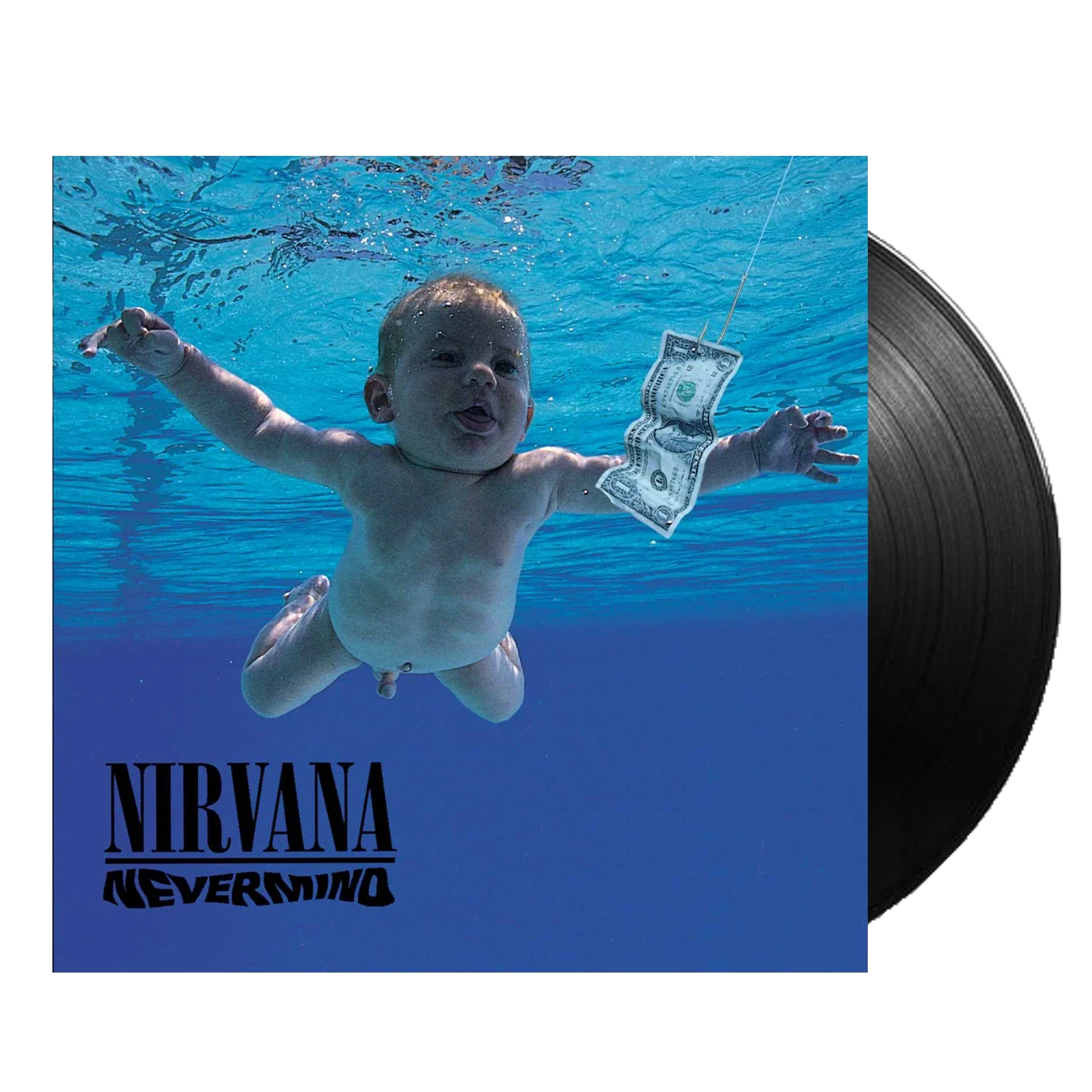 NEVERMIND