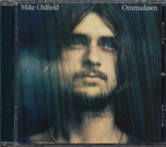 OMMADAWN