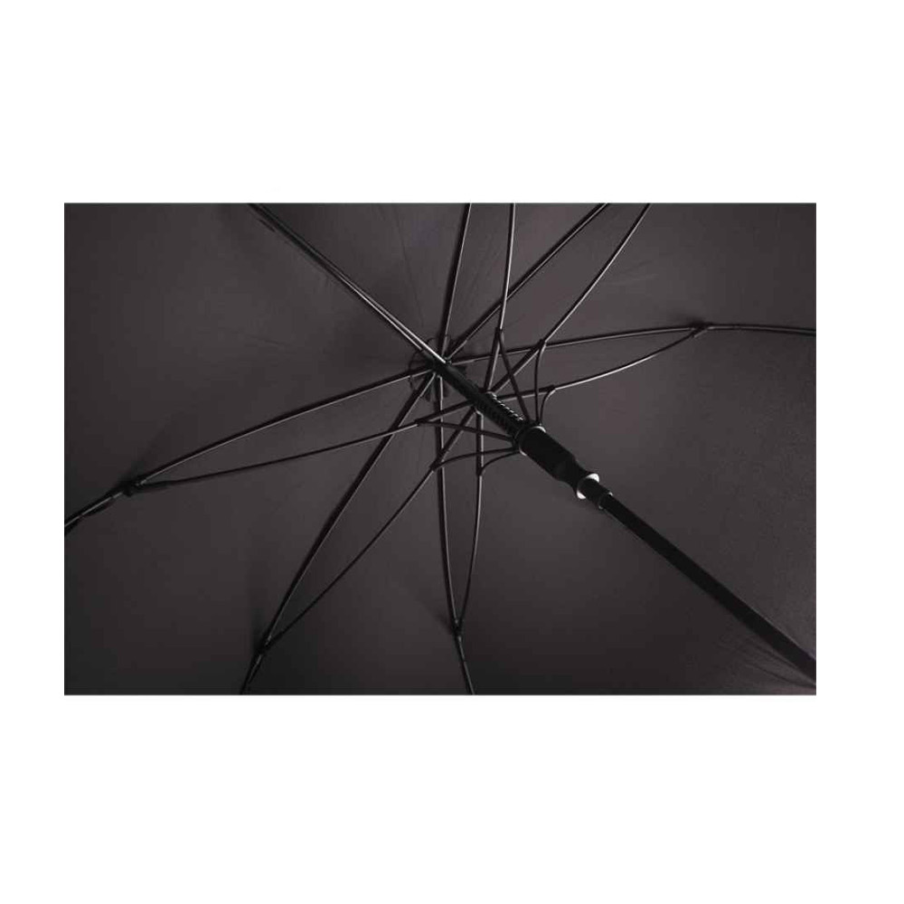 MICHAŁ BAJOR - PARASOL - NO, A JA?