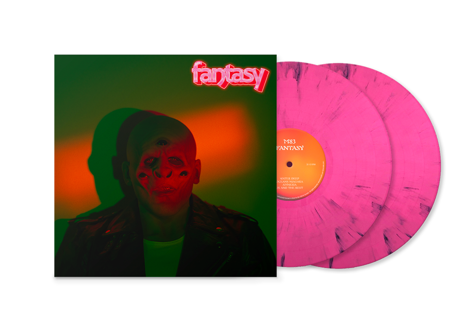 FANTASY