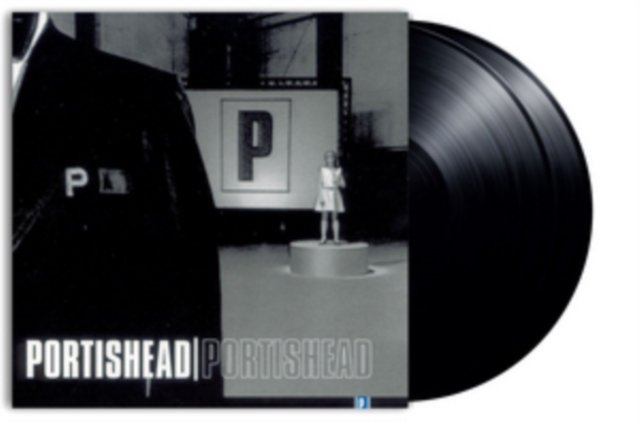 PORTISHEAD