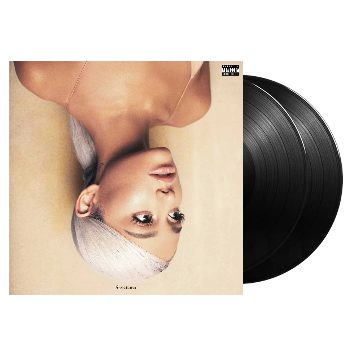 SWEETENER