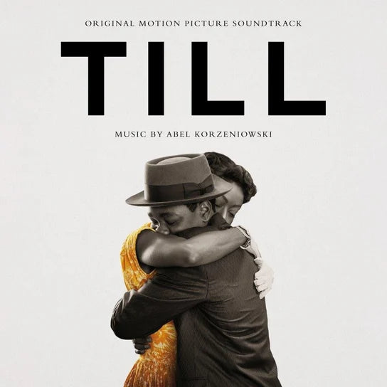 TILL (SOUNDTRACK)