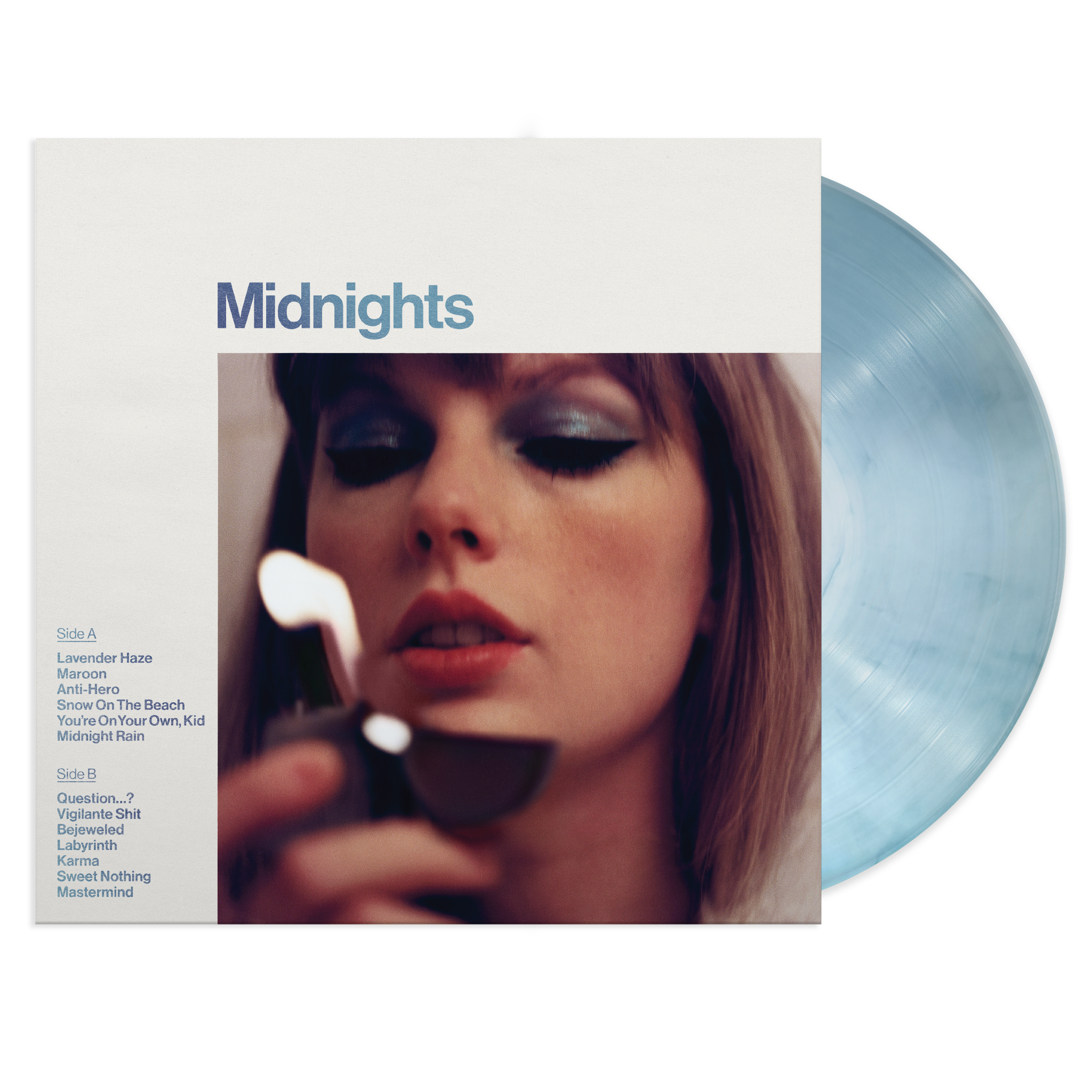 MIDNIGHTS